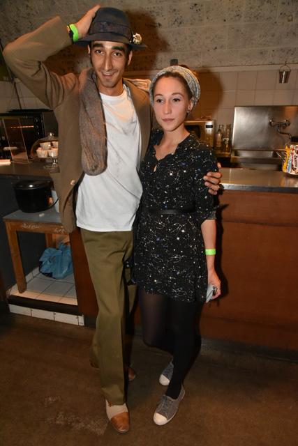 min 2018 09 14 voûtes 222